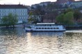 /album/fotogalerie/dsc-0990-jpg/